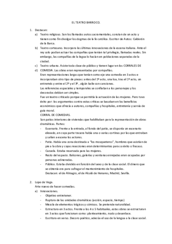 TEMA-19.pdf