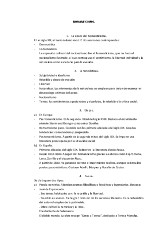 TEMA-21.pdf