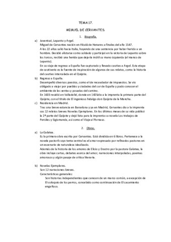 TEMA-17.pdf