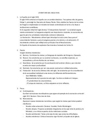 TEMA-20-.pdf