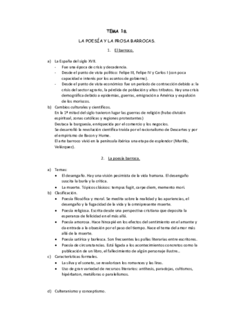 TEMA-18.pdf