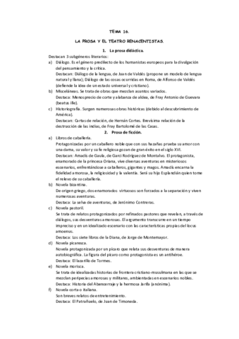 TEMA-16-.pdf