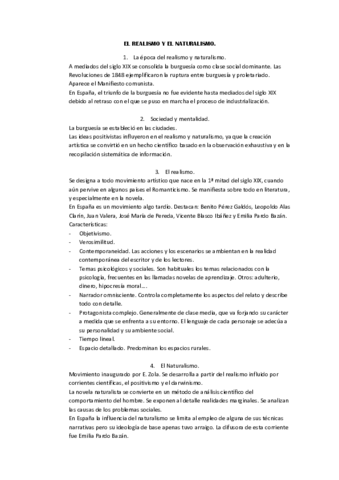 TEMA-22.pdf