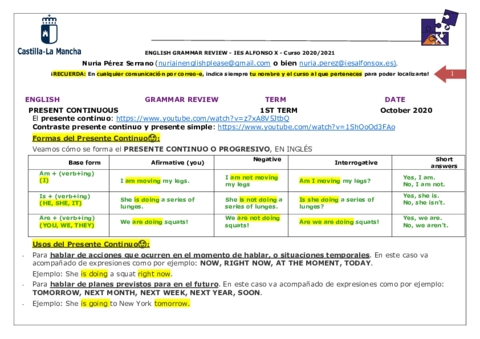 PRESENTE-CONTINUOS-.pdf