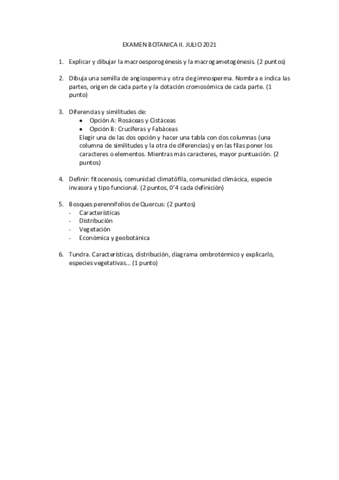 EXAMEN-BOTANICA-II.pdf