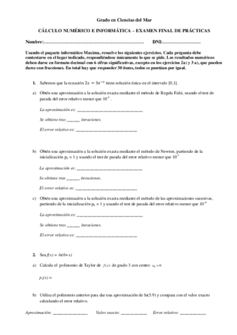 Examen-Modelo-Practicas-C.pdf