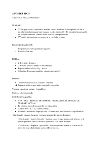 APUNTES-TIC-II-definitivo.pdf