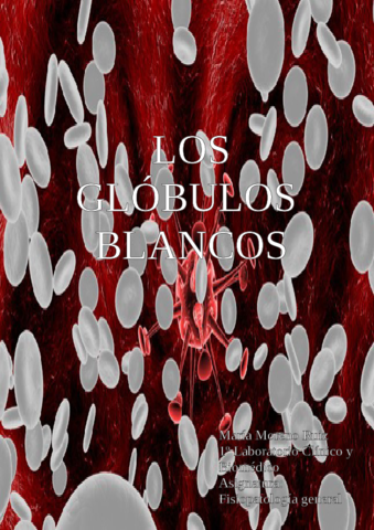 Globulos-Blancos-2.pdf