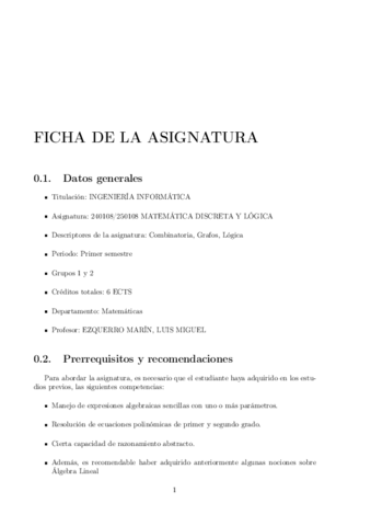 Libro-de-Logica.pdf