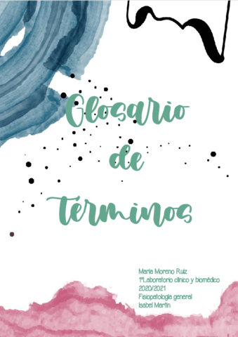 Glosario-de-Fisiopatologia-General.pdf