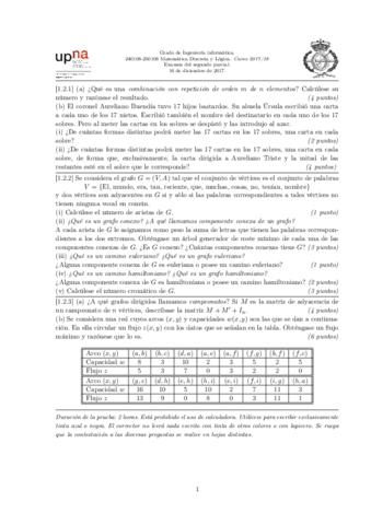 171216Segundoparcial.pdf