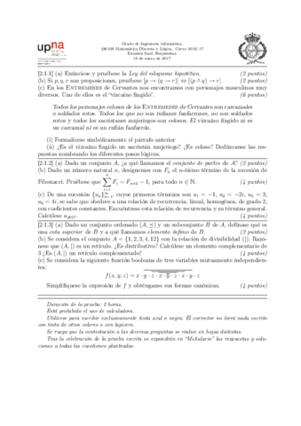 170116Final.pdf
