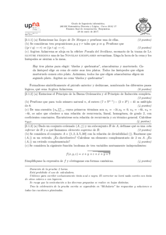 170128Recuperacion.pdf