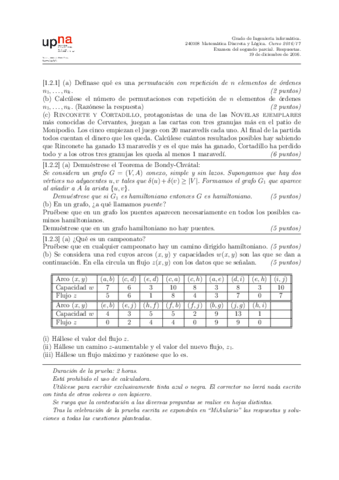 161219Segundoparcial.pdf