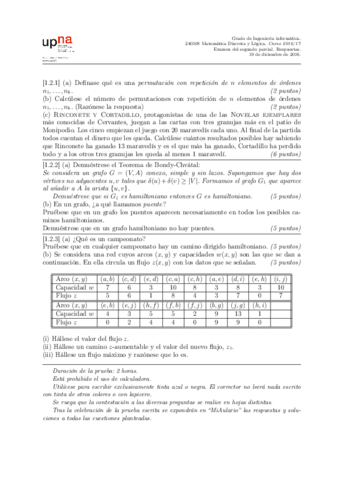 161219Segundoparcial.pdf