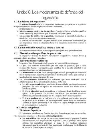 Unidad-6.pdf
