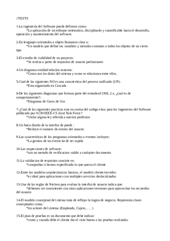 Respuestas-Examenes.pdf