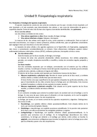 Unidad-9.pdf