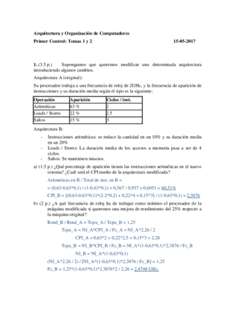 Control1.pdf