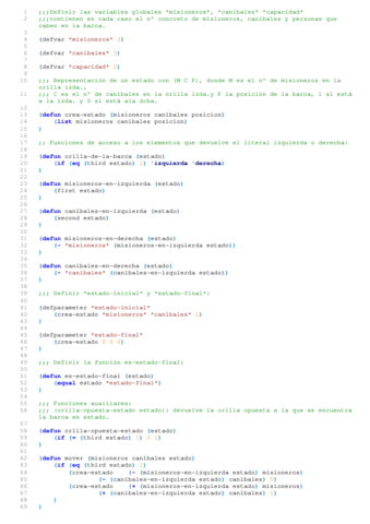 solpract5Misioneros.pdf