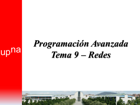 PA9Redes.pdf