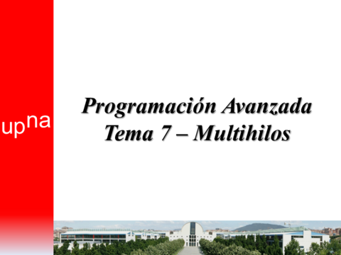 PA7MultiHilos.pdf