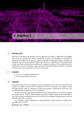 practica2seguridad.pdf