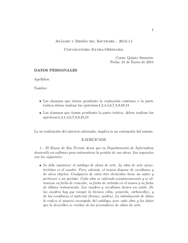 ExamenExtraOrdinarioEne2014.pdf