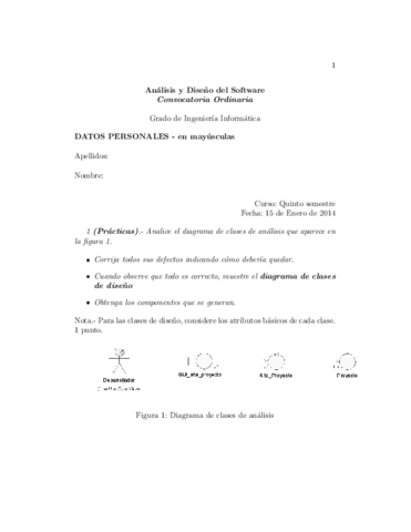 ExamenOrdinarioEne2015.pdf