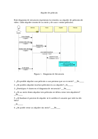 Alquiler-de-pelicula-1.pdf