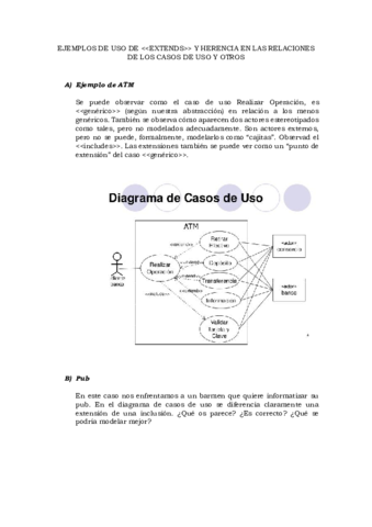 EJEMPLOS-relaciones-entre-casos-de-uso.pdf