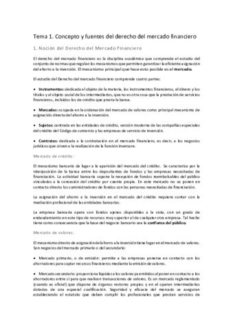 Apuntes-derecho.pdf