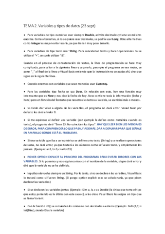 Apuntes-clase-magistral.pdf