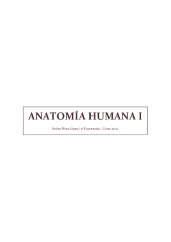 ANATOMIA-HUMANA-I.pdf