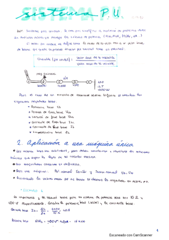 Apuntes-maquinas-sincronas-curso-20-21.pdf