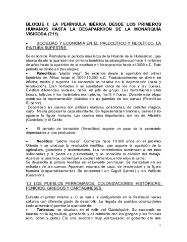 BLOQUE-1-LA-PENINSULA-IBERICA-DESDE-LOS-PRIMEROS.pdf