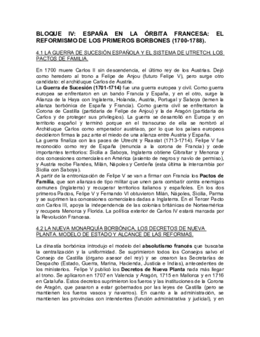 BLOQUE-4-ESPANA-EN-LA-ORBITA-FRANCESA-EL-REFORMISMO-DE-LOS-PRIMEROS-BORBONES.pdf