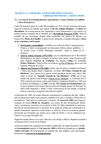 BLOQUE-5-LA-CRISIS-DEL-ANTIGUO-REGIMEN-LIBERALISMO-FRENTE-A-ABSOLUTISMO.pdf