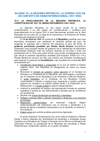 BLOQUE-10-LA-SEGUNDA-REPUBLICA-LA-GUERRA-CIVIL-EN-UN-CONTEXTO-DE-CRISIS-INTERNACIONAL.pdf