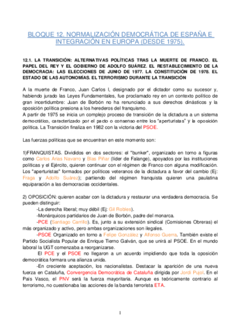 BLOQUE-12-NORMALIZACION-DEMOCRATICA-DE-ESPANA-EN-EUROPA.pdf