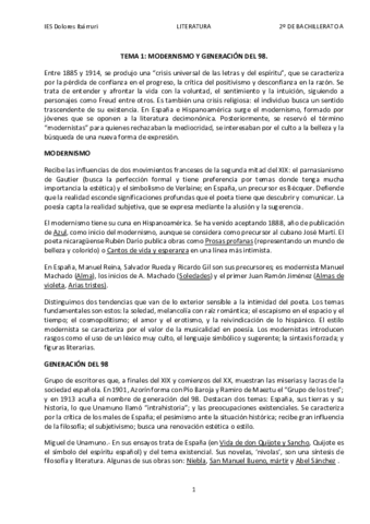 Temas-de-literatura.pdf