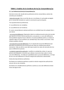 RESUMEN TEMA 2.pdf