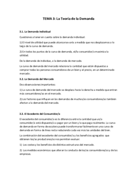 RESUMEN TEMA 3.pdf