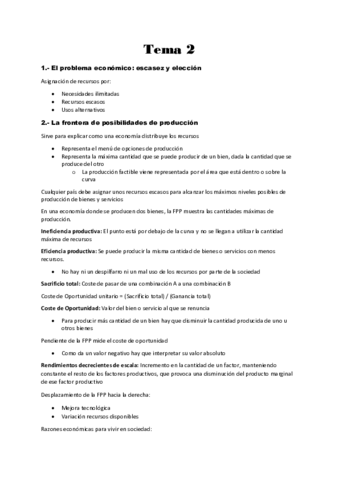 Tema-2.pdf