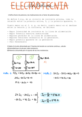 Elec.pdf