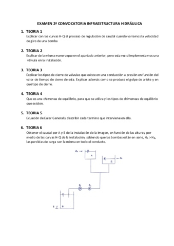 Examen-2a-Conv-IH.pdf