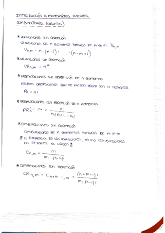 Miniatura del documento COMBINATORIA-APUNTES.pdf
