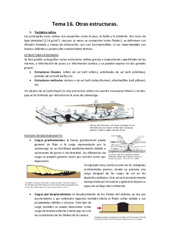 tema-16.pdf