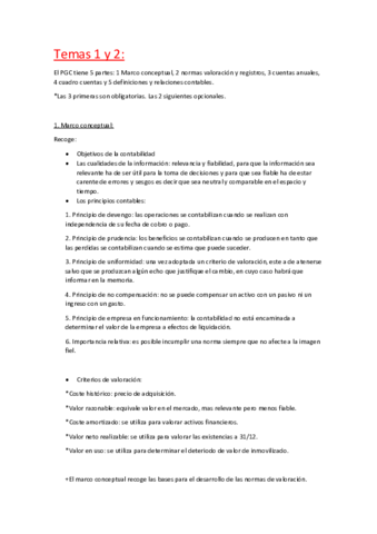 contabilidad-2.pdf