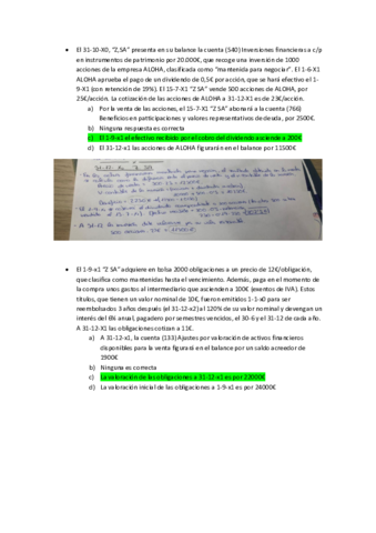Ejercicios-examenes.pdf